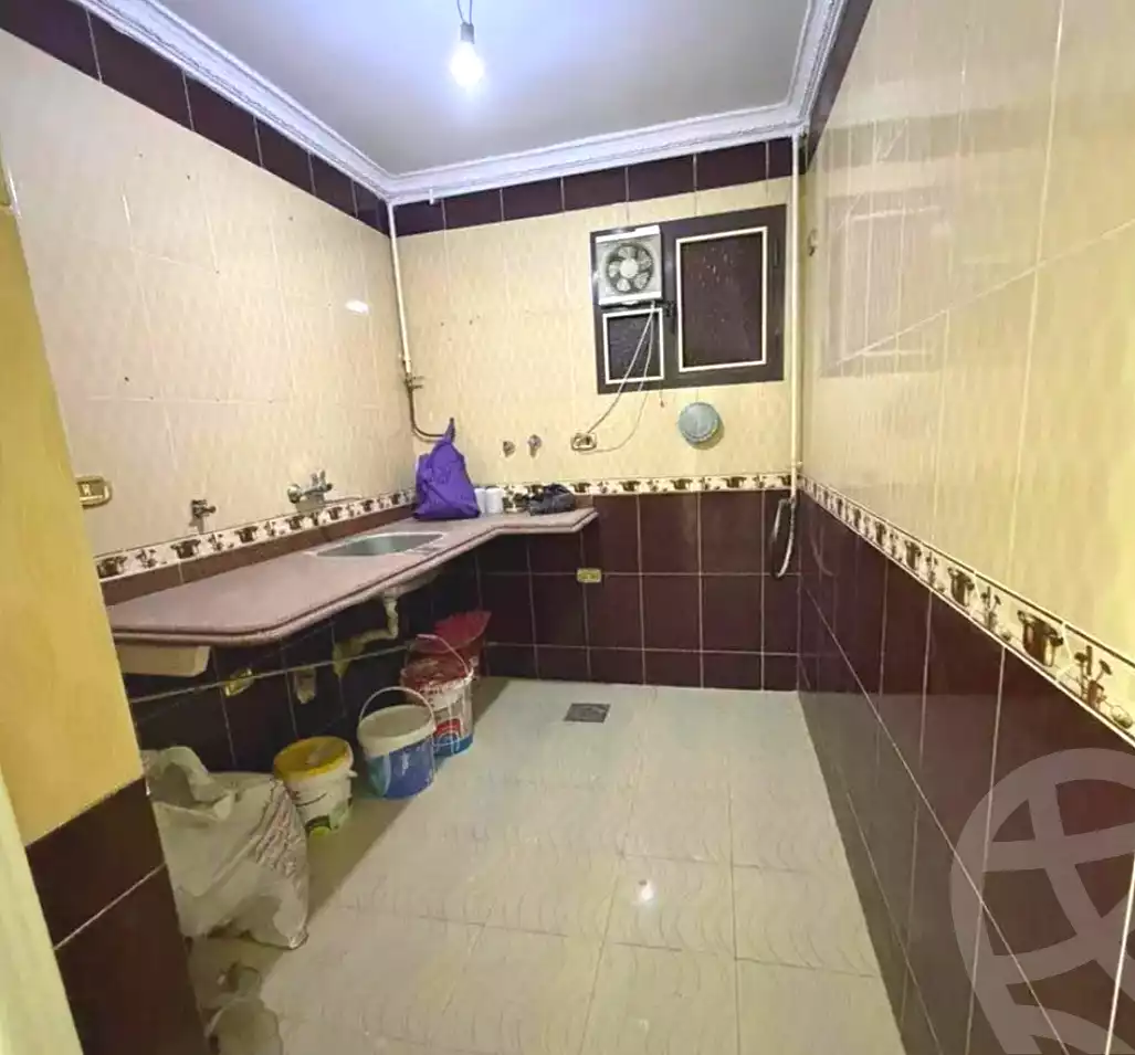 https://aqarmap.com.eg/en/listing/6817905-for-sale-alexandria-lsywf-el-falki