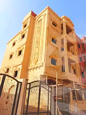 https://aqarmap.com.eg/ar/listing/6817910-for-sale-cairo-badr-city-hai-el-banafsg-sixth-neighborhood-neighborhood-2