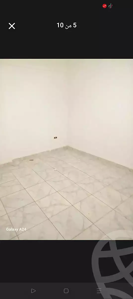 https://aqarmap.com.eg/ar/listing/6817931-for-sale-alexandria-el-asafra-l-sfr-bhry