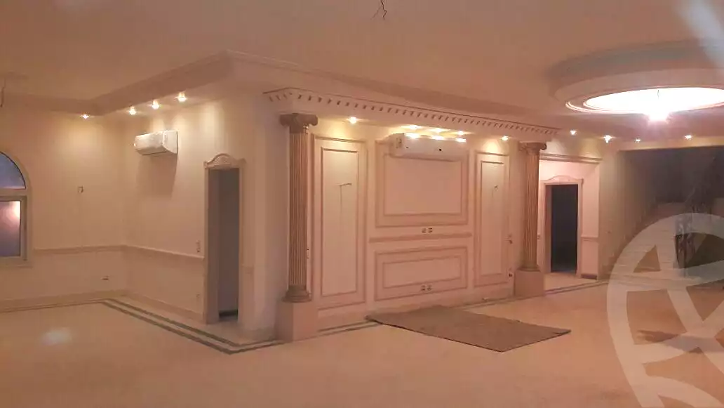 https://aqarmap.com.eg/en/listing/6817920-for-sale-cairo-new-cairo-compounds-maxim-country-club