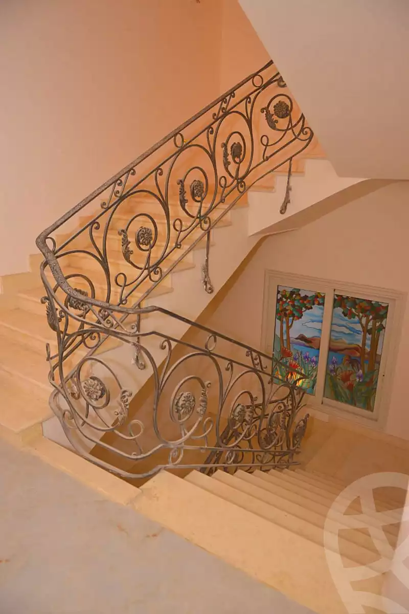 https://aqarmap.com.eg/en/listing/6817920-for-sale-cairo-new-cairo-compounds-maxim-country-club