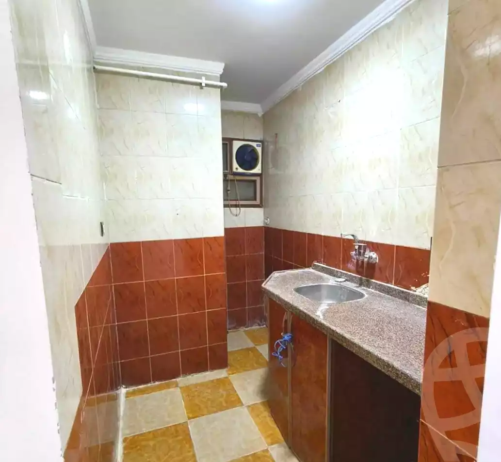 https://aqarmap.com.eg/en/listing/6817935-for-sale-alexandria-lsywf-el-falki