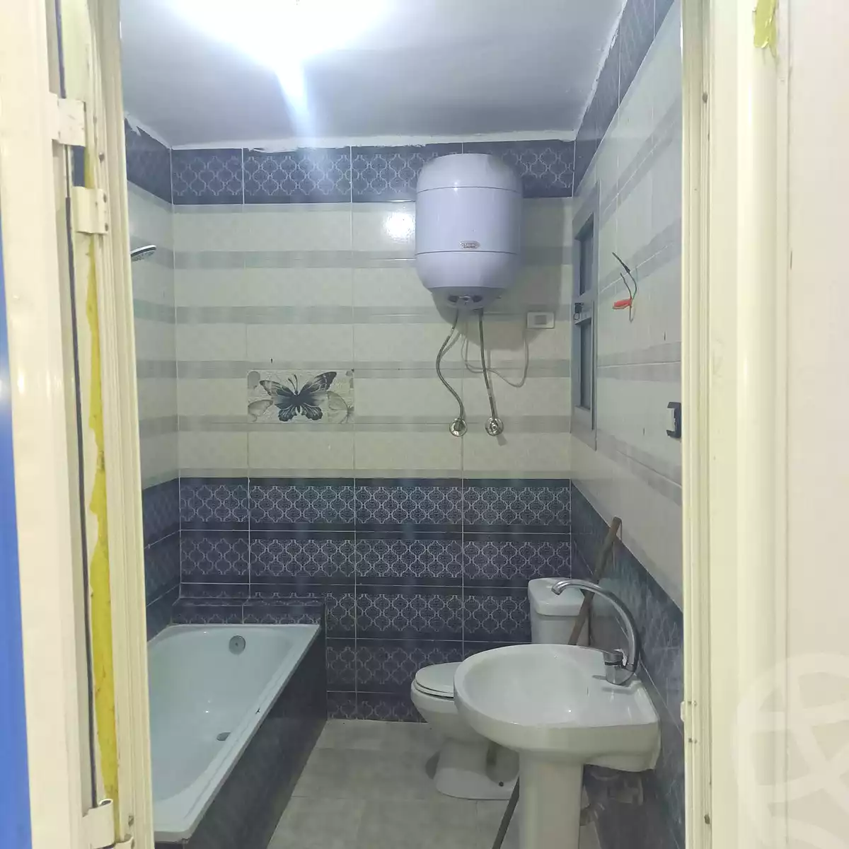 https://aqarmap.com.eg/ar/listing/6817942-for-rent-cairo-el-haram-shareaa-el-talateny