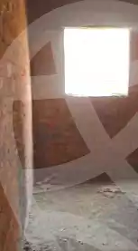 https://aqarmap.com.eg/ar/listing/6817964-for-sale-cairo-badr-city-hai-el-ashgar-featured-neighborhood