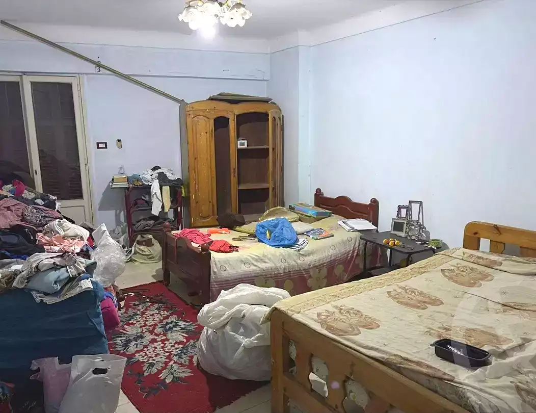 https://aqarmap.com.eg/ar/listing/6817974-for-sale-alexandria-el-asafra-l-sfr-bhry