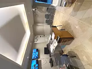 https://aqarmap.com.eg/en/listing/6799655-for-sale-cairo-nasr-city-abou-dawoud-el-zaheri