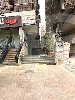 https://aqarmap.com.eg/en/listing/6799655-for-sale-cairo-nasr-city-abou-dawoud-el-zaheri