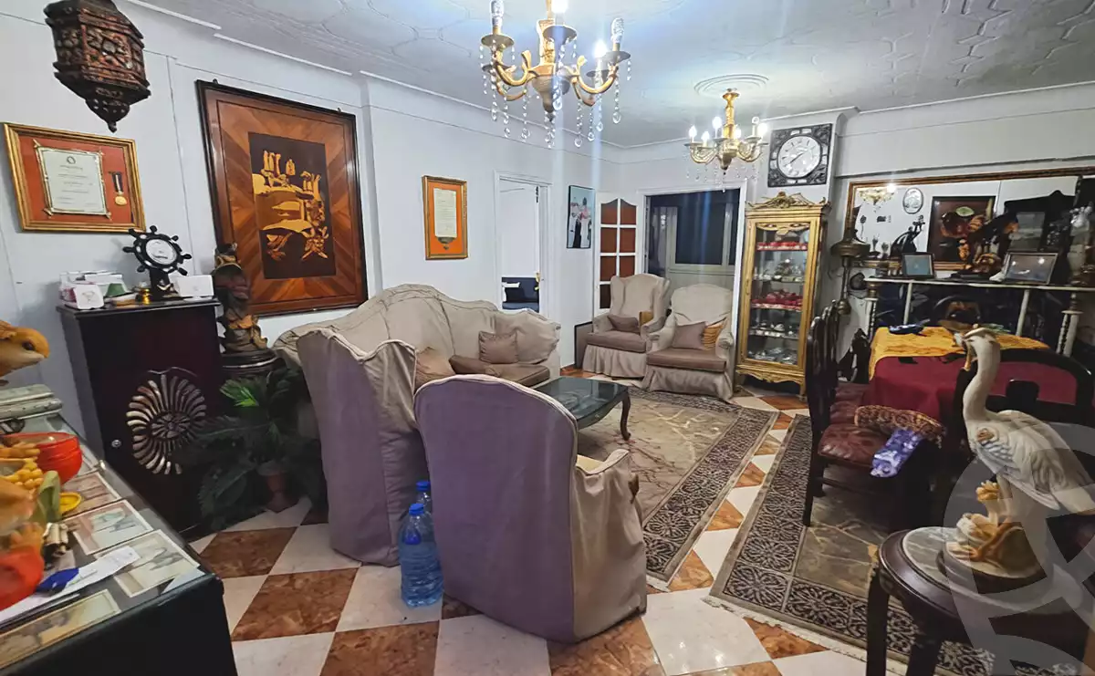 https://aqarmap.com.eg/en/listing/6817995-for-sale-alexandria-el-asafra