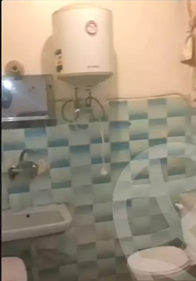 https://aqarmap.com.eg/en/listing/6818011-for-rent-alexandria-l-jmy-el-hanouvel