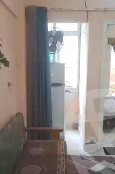 https://aqarmap.com.eg/en/listing/6818011-for-rent-alexandria-l-jmy-el-hanouvel