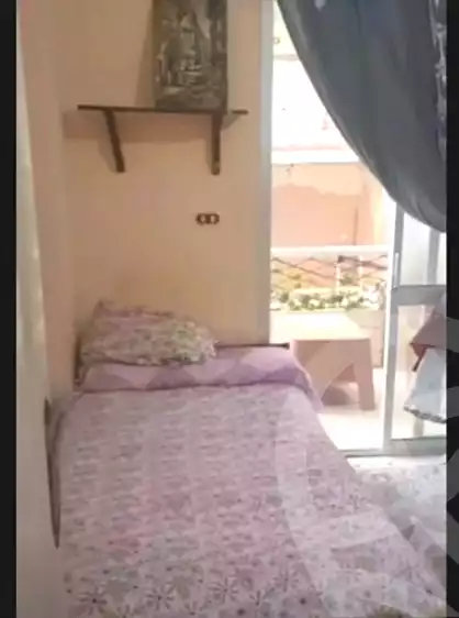 https://aqarmap.com.eg/en/listing/6818011-for-rent-alexandria-l-jmy-el-hanouvel