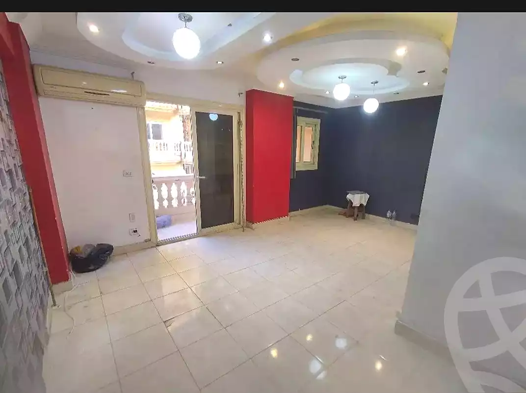 https://aqarmap.com.eg/ar/listing/6818027-for-sale-alexandria-sydy-bshr-tryq-ljysh