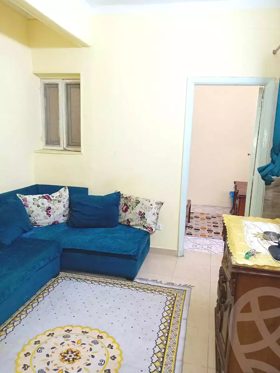 https://aqarmap.com.eg/ar/listing/6818035-for-rent-cairo-faisal