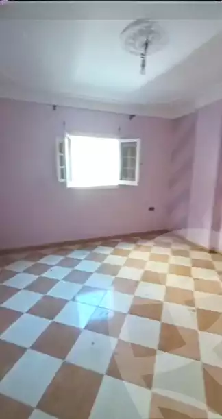 https://aqarmap.com.eg/ar/listing/6818024-for-sale-alexandria-l-jmy-el-hanouvel-abd-el-moneam-gaber-st