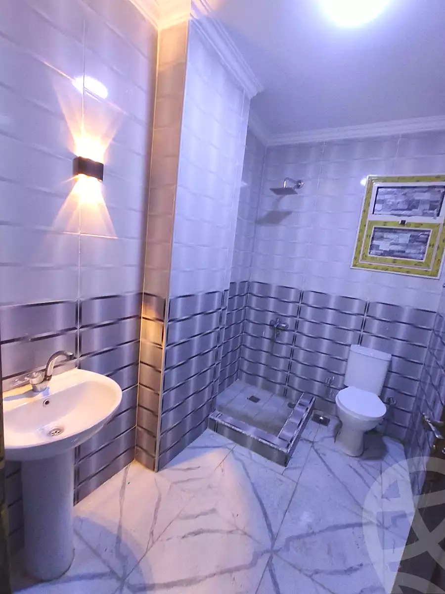 https://aqarmap.com.eg/ar/listing/6818047-for-rent-cairo-el-maadi-zahraa-el-maadi-el-merag-el-sofli