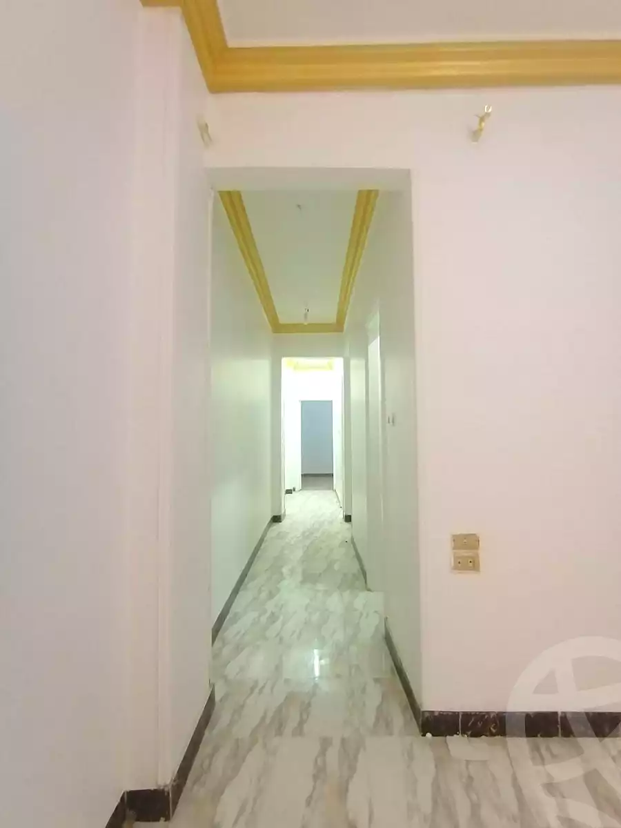 https://aqarmap.com.eg/ar/listing/6818042-for-rent-gharbia-tanta-tanta-city-el-fateh-st