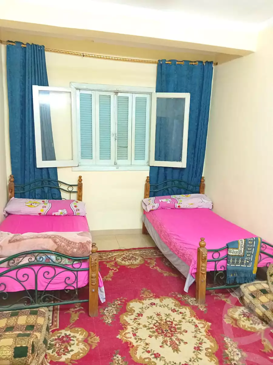 https://aqarmap.com.eg/ar/listing/6818051-for-rent-cairo-faisal-shareaa-el-malek-fasel