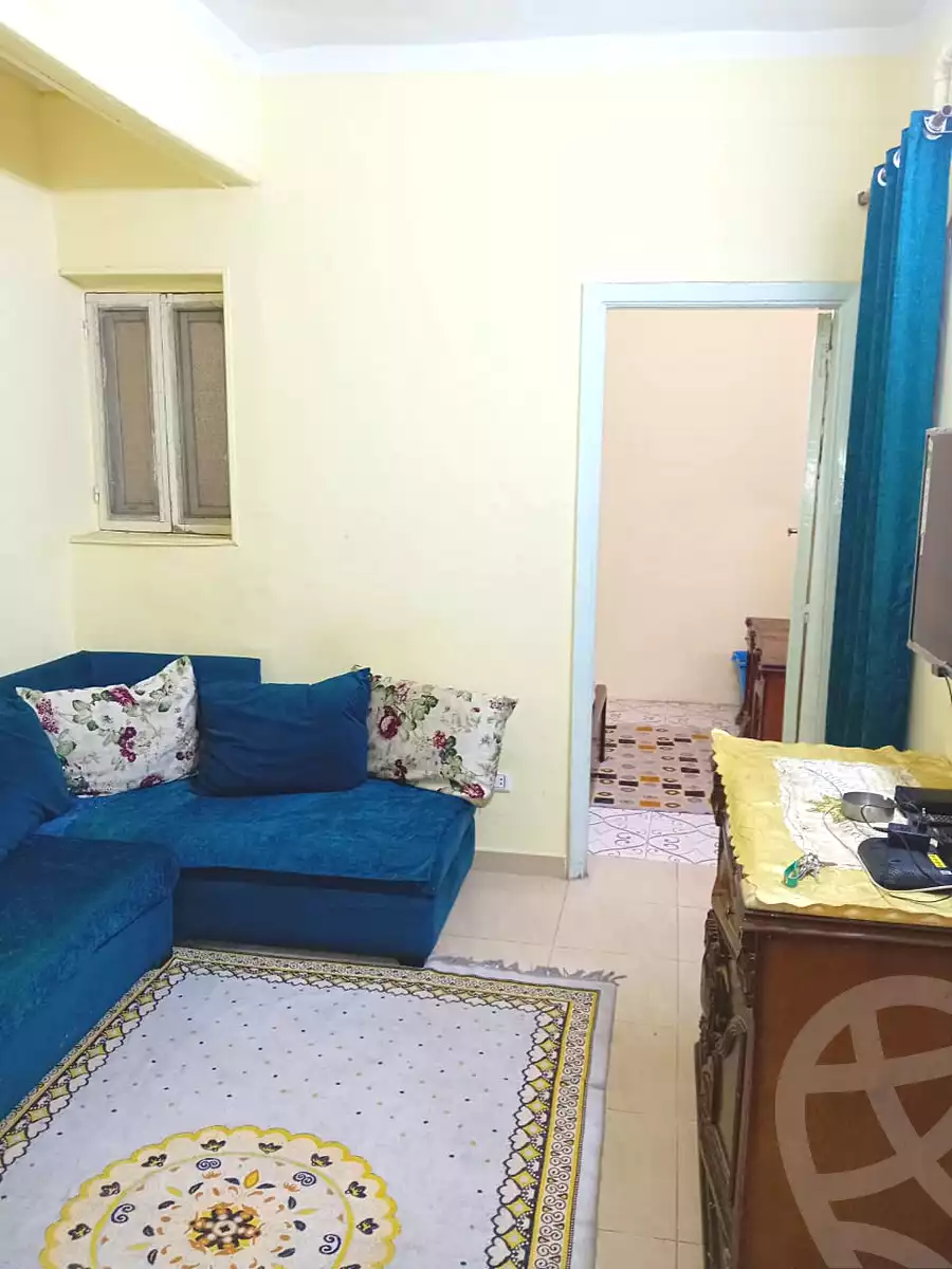https://aqarmap.com.eg/ar/listing/6818051-for-rent-cairo-faisal-shareaa-el-malek-fasel