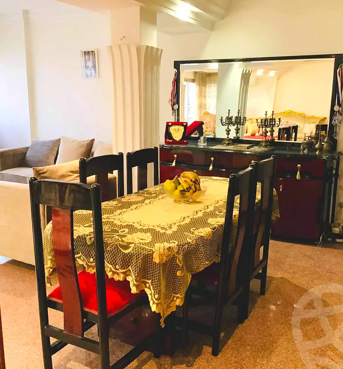 https://aqarmap.com.eg/en/listing/6818053-for-sale-cairo-el-mohandesen