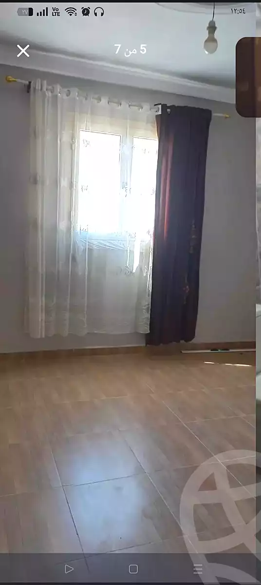 https://aqarmap.com.eg/ar/listing/6818062-for-sale-alexandria-moharram-bey-kanal-al-mahmoudeya-al-bahri-st