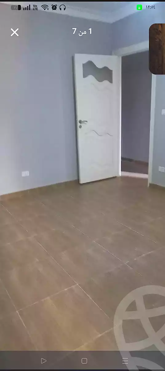 https://aqarmap.com.eg/ar/listing/6818062-for-sale-alexandria-moharram-bey-kanal-al-mahmoudeya-al-bahri-st