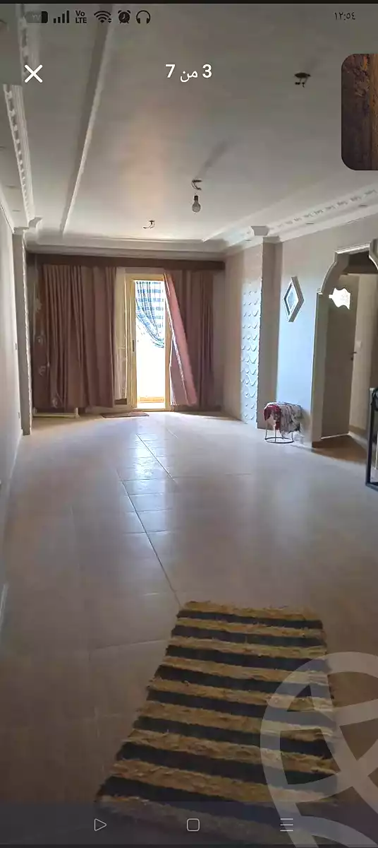 https://aqarmap.com.eg/ar/listing/6818062-for-sale-alexandria-moharram-bey-kanal-al-mahmoudeya-al-bahri-st