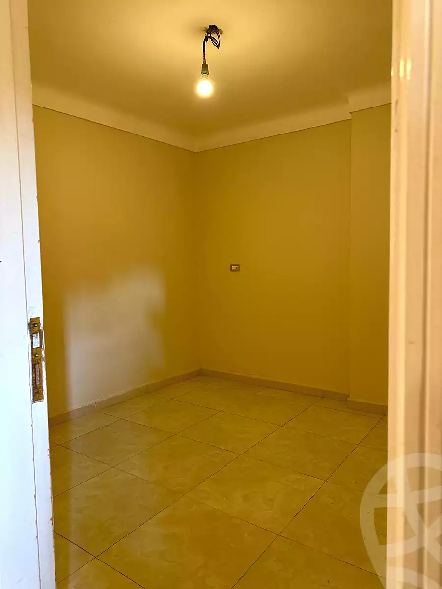 https://aqarmap.com.eg/ar/listing/6818063-for-sale-alexandria-sydy-bshr
