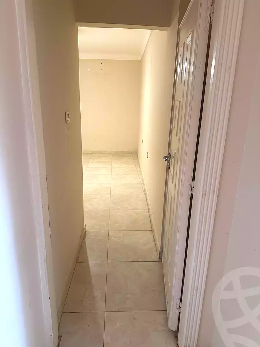 https://aqarmap.com.eg/ar/listing/6818063-for-sale-alexandria-sydy-bshr