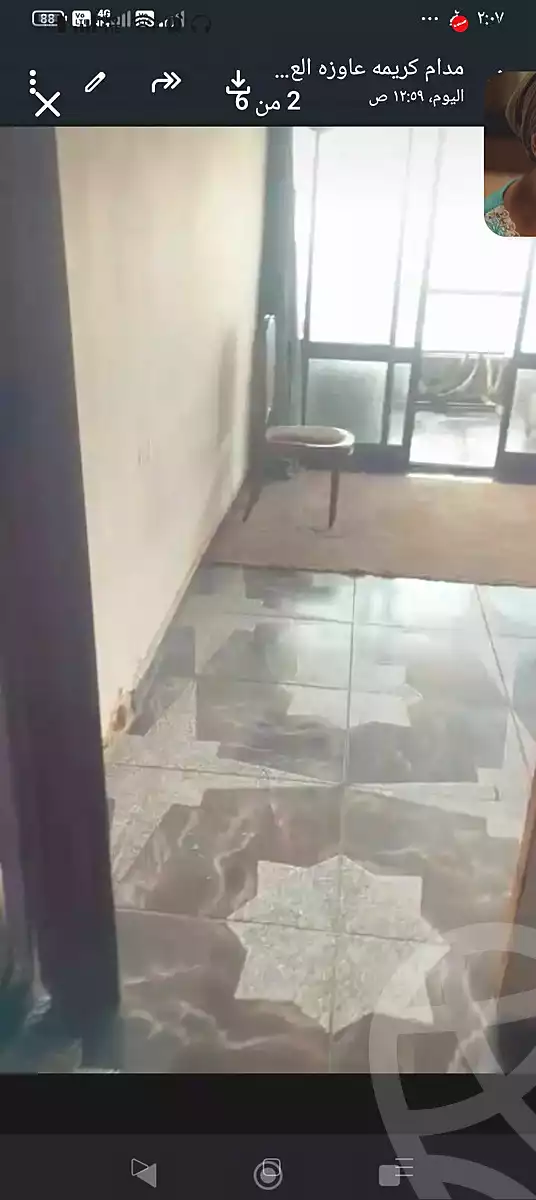 https://aqarmap.com.eg/ar/listing/6818070-for-sale-alexandria-sydy-bshr-sydy-bshr-bhry-shr-mhmd-njyb