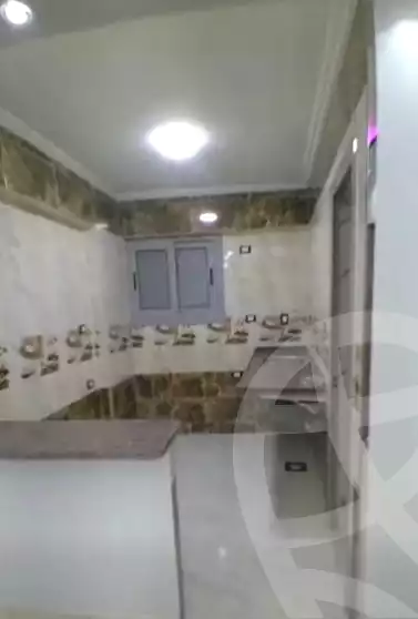 https://aqarmap.com.eg/en/listing/6818071-for-sale-alexandria-el-asafra