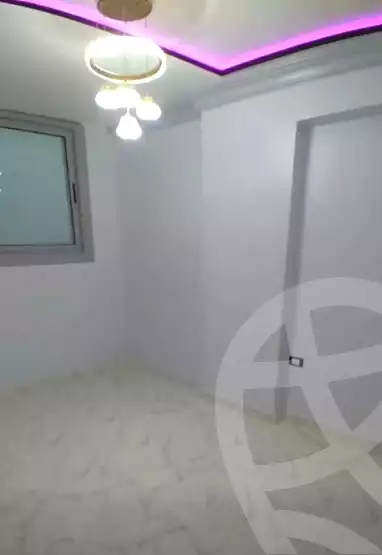 https://aqarmap.com.eg/en/listing/6818071-for-sale-alexandria-el-asafra