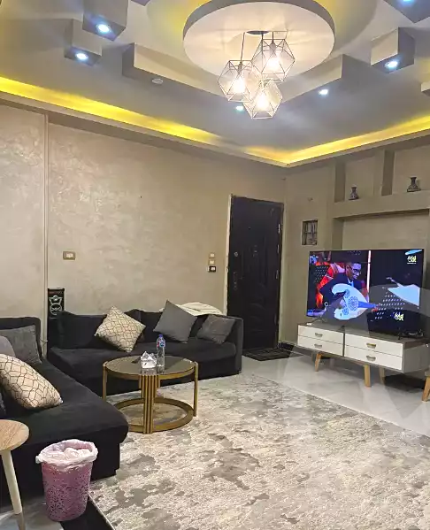 https://aqarmap.com.eg/en/listing/6818074-for-rent-cairo-hadayek-el-ahram-el-daght-al-aly-st