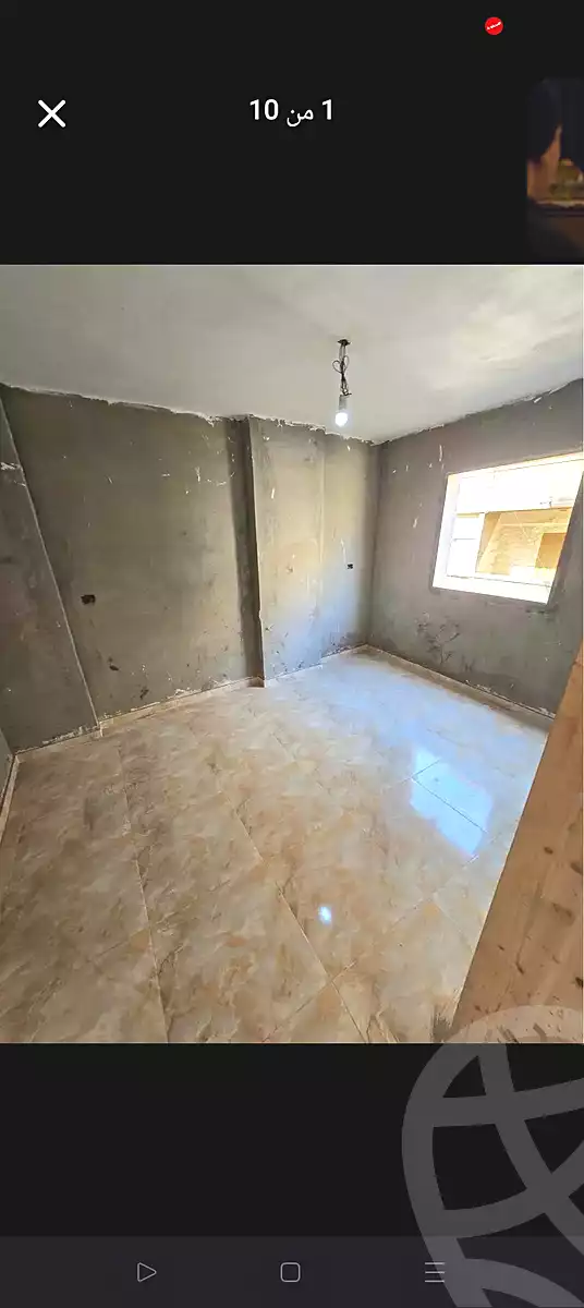 https://aqarmap.com.eg/ar/listing/6818076-for-sale-alexandria-l-jmy-lbytsh-el-hanafeya-st