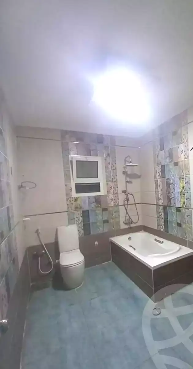 https://aqarmap.com.eg/en/listing/6818073-for-sale-alexandria-l-jmy-lbytsh-belia-st