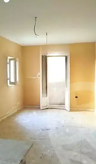 https://aqarmap.com.eg/ar/listing/6818061-for-sale-alexandria-l-jmy-lbytsh-el-hanafeya-st