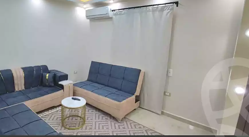 https://aqarmap.com.eg/en/listing/6818090-for-rent-cairo-hadayek-el-ahram-mntq