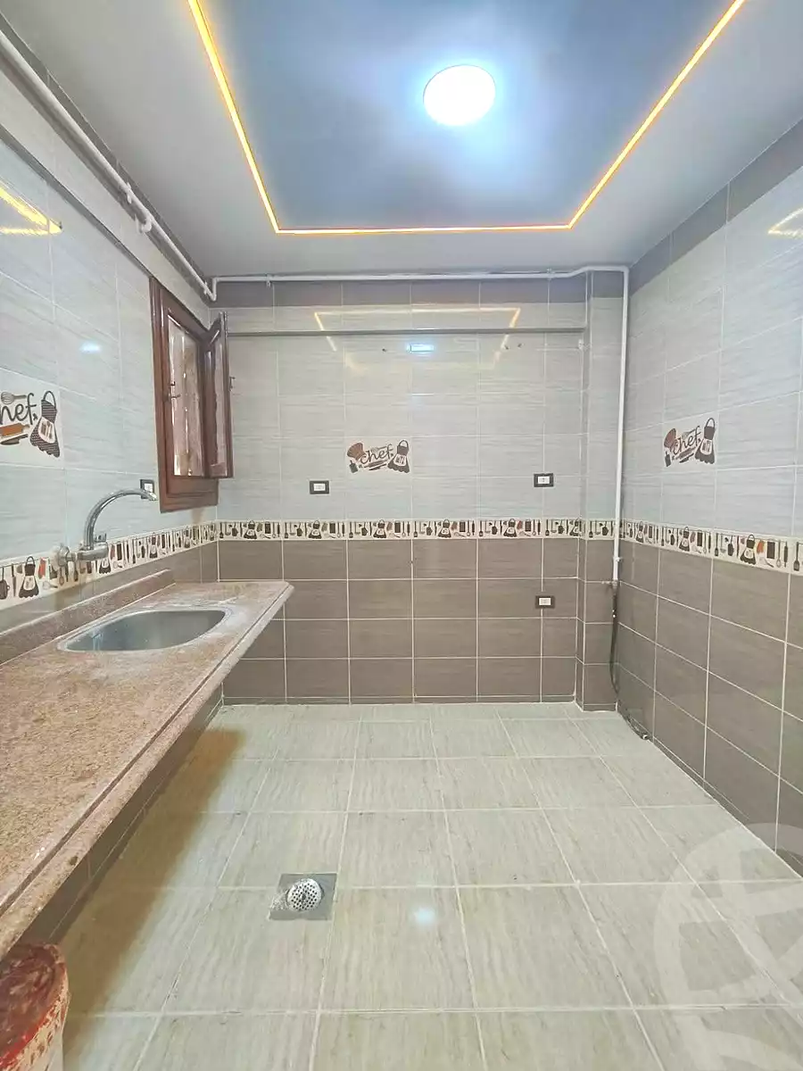 https://aqarmap.com.eg/en/listing/6818093-for-sale-alexandria-sydy-bshr-sydy-bshr-bhry-shr-khld-bn-lwlyd