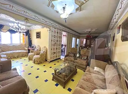 https://aqarmap.com.eg/en/listing/6818099-for-sale-alexandria-l-jmy-lbytsh-el-hay-st
