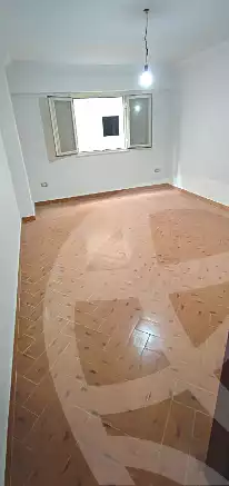 https://aqarmap.com.eg/en/listing/6818103-for-rent-alexandria-smouha-compounds-in-smouha-judges-compound