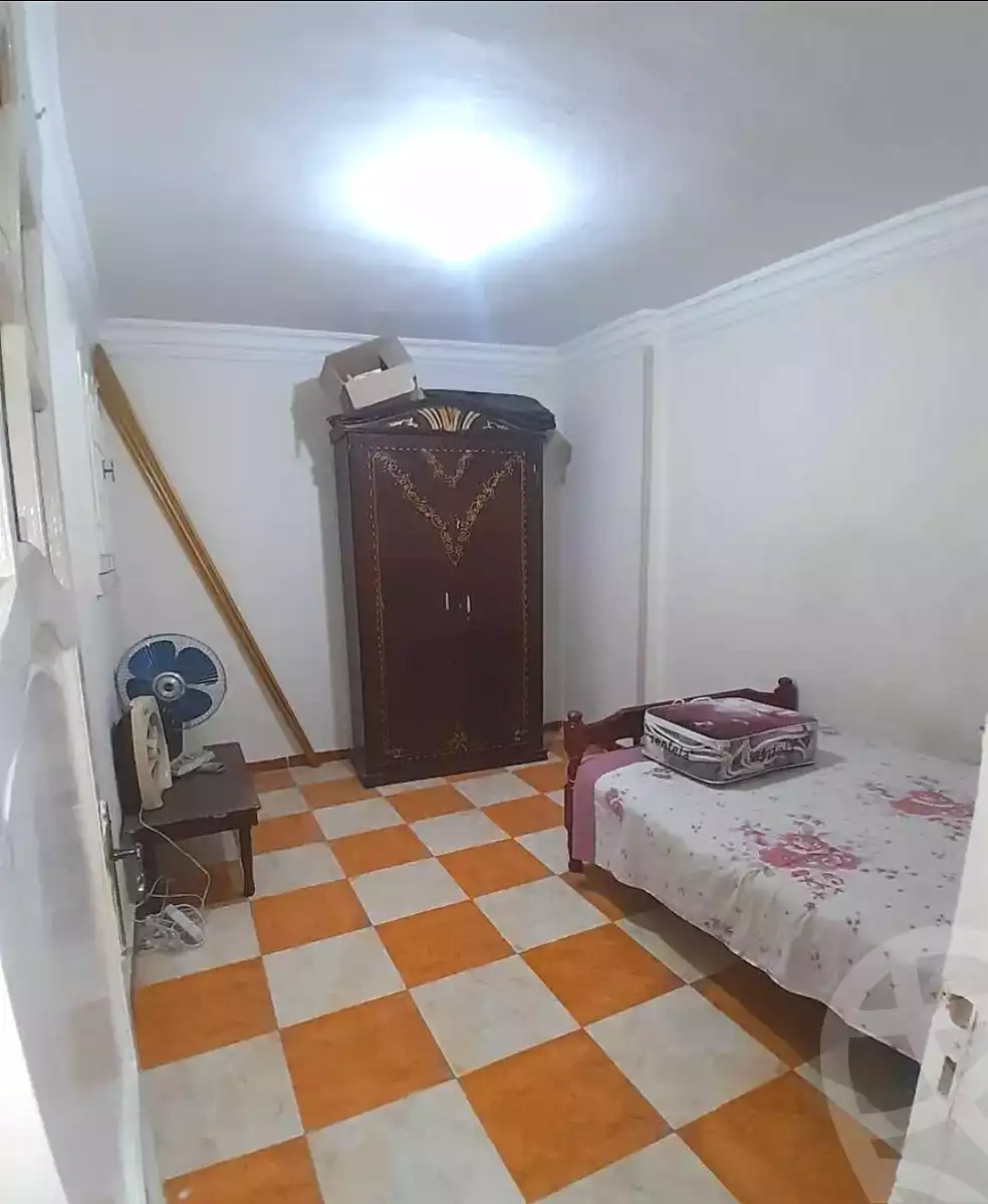 https://aqarmap.com.eg/ar/listing/6818104-for-sale-alexandria-el-asafra-l-sfr-qbly-el-maahad-el-dini-st