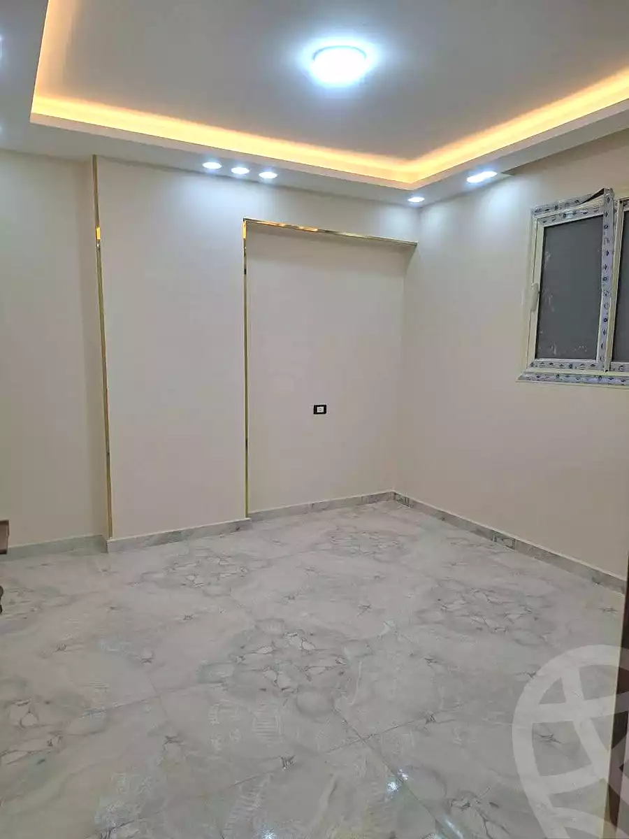 https://aqarmap.com.eg/en/listing/6818102-for-sale-cairo-nozha-2