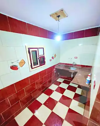 https://aqarmap.com.eg/en/listing/6818108-for-sale-alexandria-sydy-bshr-sydy-bshr-bhry-ali-hipa-st