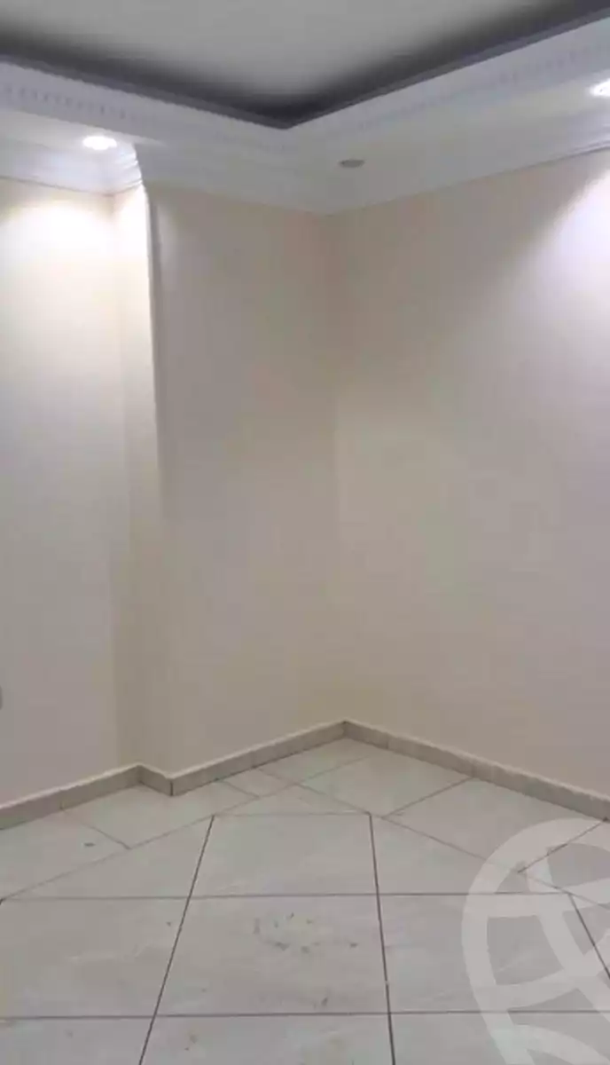 https://aqarmap.com.eg/ar/listing/6818105-for-sale-cairo-el-maadi-nazlt-andrea