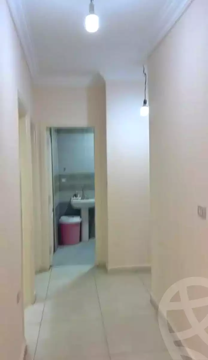 https://aqarmap.com.eg/ar/listing/6818105-for-sale-cairo-el-maadi-nazlt-andrea