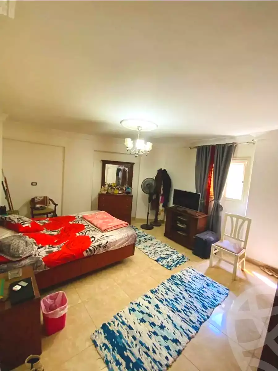 https://aqarmap.com.eg/en/listing/6818113-for-sale-alexandria-l-jmy-lbytsh