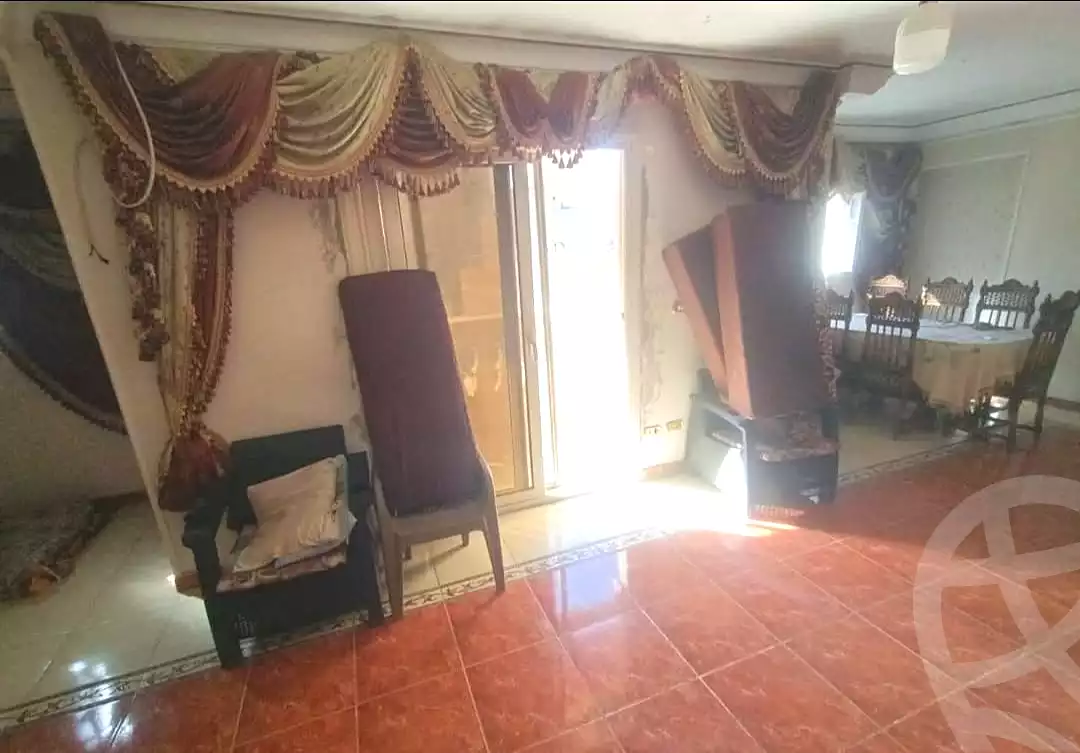 https://aqarmap.com.eg/en/listing/6818115-for-rent-alexandria-sydy-bshr-sydy-bshr-bhry-gamal-abd-el-nasir-st