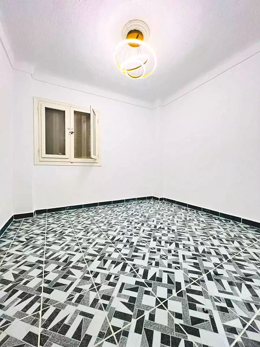 https://aqarmap.com.eg/en/listing/6818124-for-sale-alexandria-l-jmy-shataa-el-nakheel