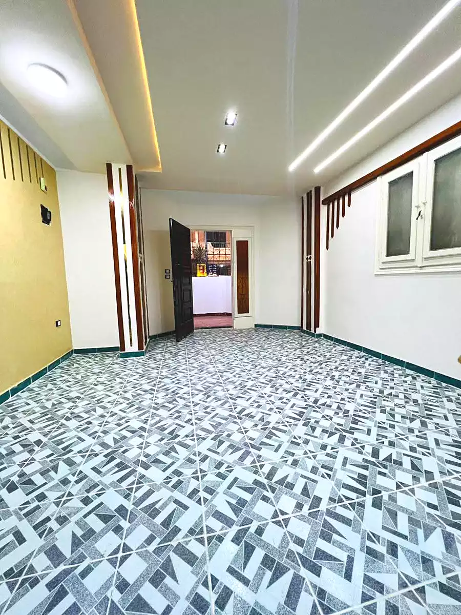 https://aqarmap.com.eg/en/listing/6818124-for-sale-alexandria-l-jmy-shataa-el-nakheel