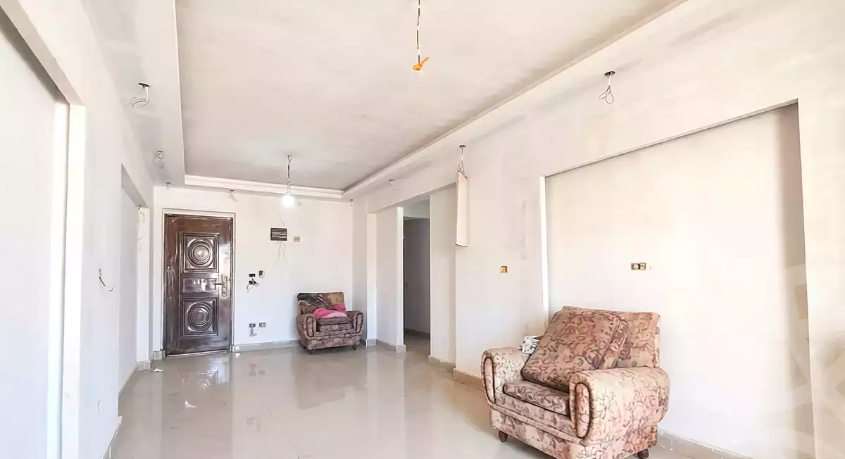 https://aqarmap.com.eg/ar/listing/6818127-for-sale-alexandria-moharram-bey-grin-st