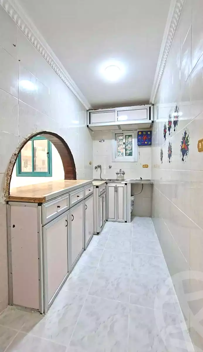 https://aqarmap.com.eg/en/listing/6818129-for-sale-alexandria-l-jmy-shataa-el-nakheel